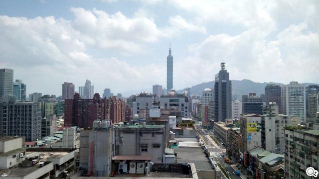 13MP五吋四核 GSmart Sierra S1美型雙卡 13MP五吋四核 GSmart Sierra S1美型雙卡