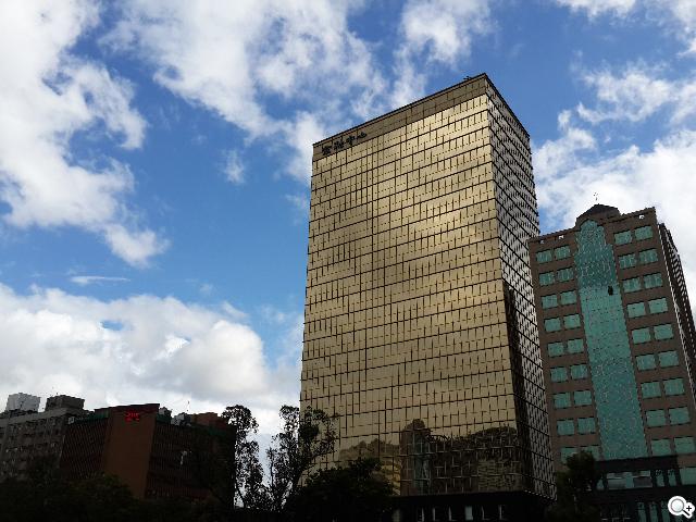 SAMSUNG Note 3外型、攝錄深度測試