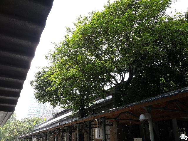 SAMSUNG Note 3外型、攝錄深度測試