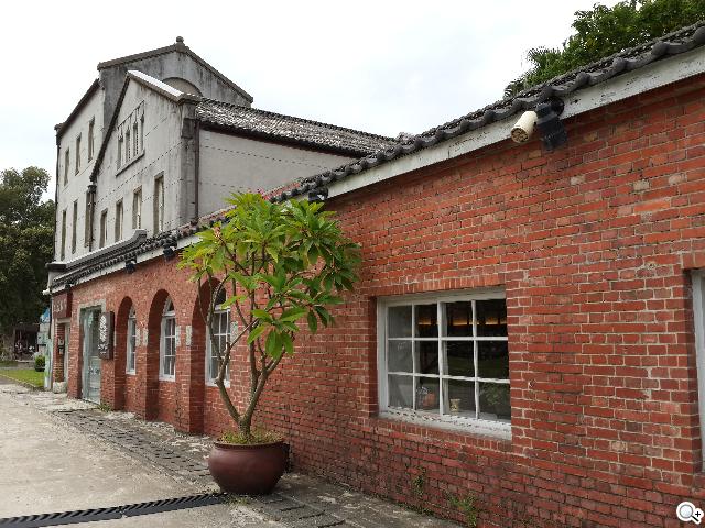 SAMSUNG Note 3外型、攝錄深度測試