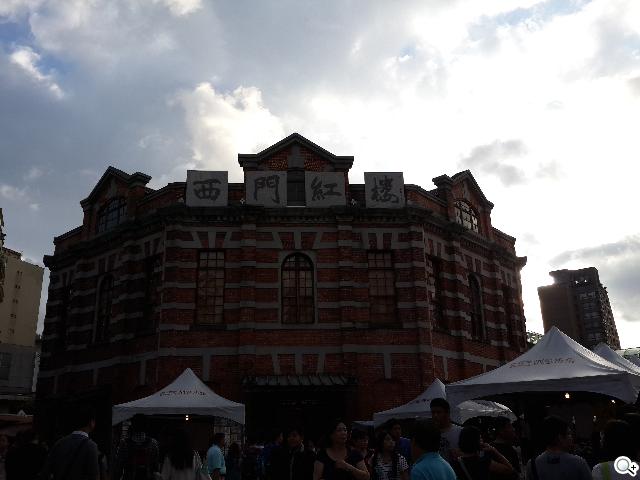 SAMSUNG Note 3外型、攝錄深度測試