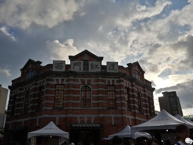 SAMSUNG Note 3外型、攝錄深度測試