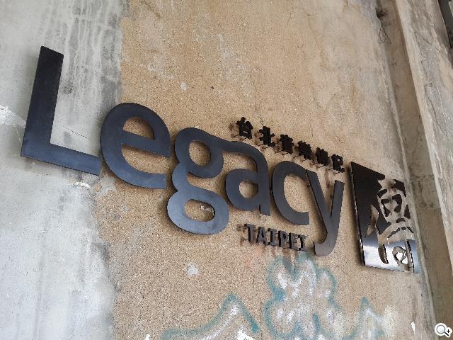 SAMSUNG Note 3外型、攝錄深度測試