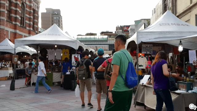 SAMSUNG Note 3外型、攝錄深度測試