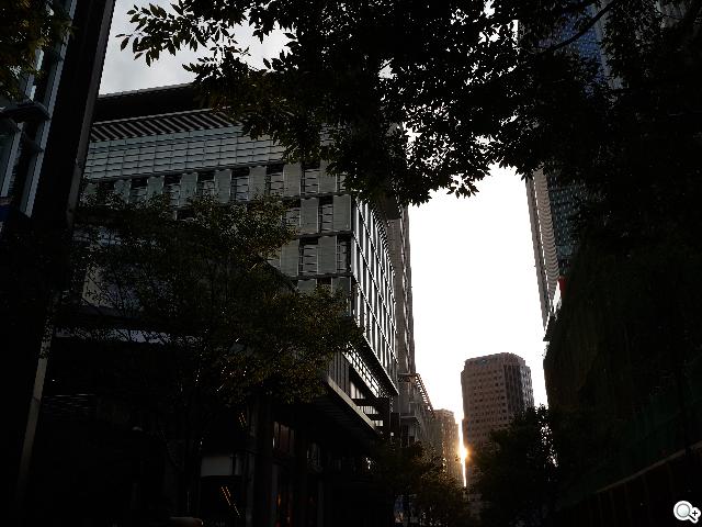 SAMSUNG Note 3外型、攝錄深度測試