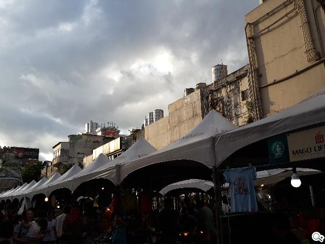 SAMSUNG Note 3外型、攝錄深度測試