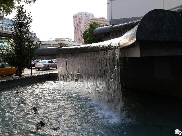 SAMSUNG Note 3外型、攝錄深度測試