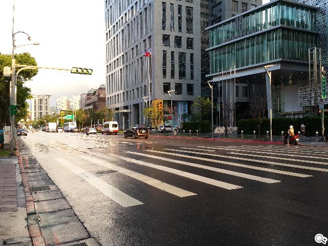 SAMSUNG Note 3外型、攝錄深度測試