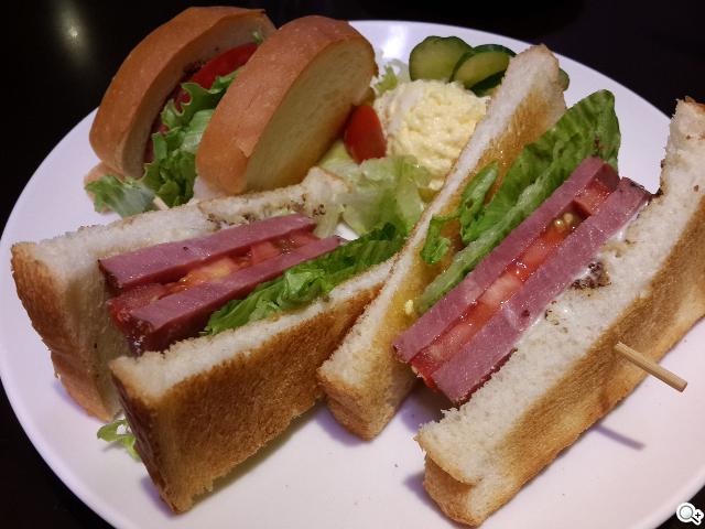 SAMSUNG Note 3外型、攝錄深度測試