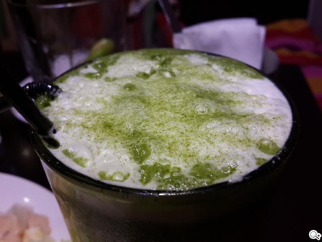 SAMSUNG Note 3外型、攝錄深度測試