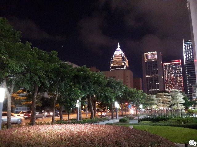 SAMSUNG Note 3外型、攝錄深度測試