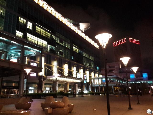 SAMSUNG Note 3外型、攝錄深度測試