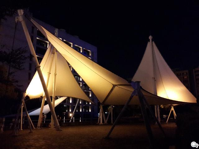 SAMSUNG Note 3外型、攝錄深度測試