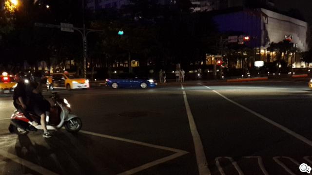 SAMSUNG Note 3外型、攝錄深度測試