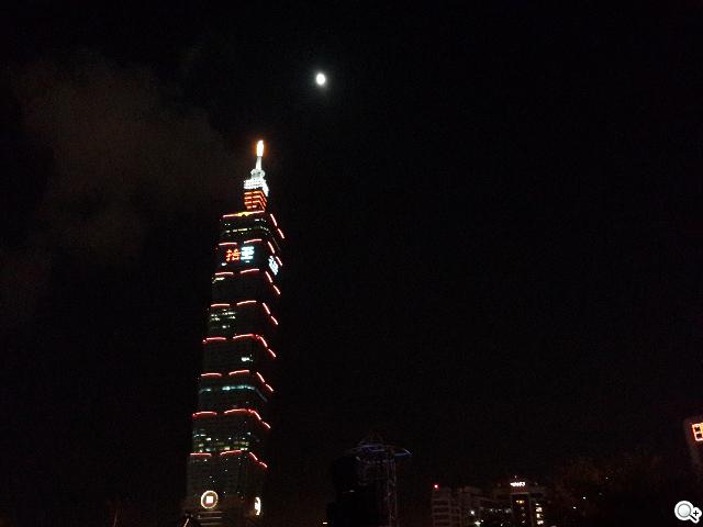 SAMSUNG Note 3外型、攝錄深度測試