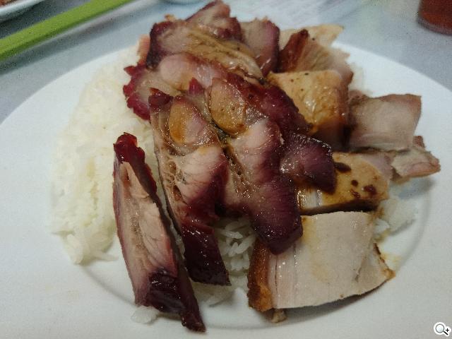 Sony Xperia Z1旗艦「G」鏡頭 攝錄功能總體檢