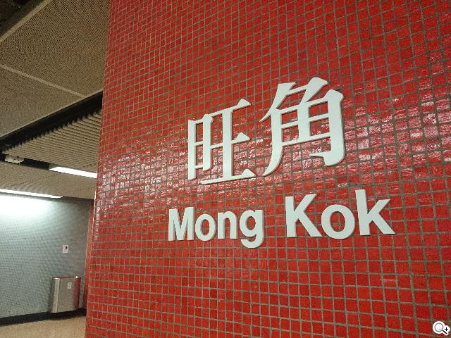 Sony Xperia Z1旗艦「G」鏡頭 攝錄功能總體檢