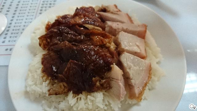 Sony Xperia Z1旗艦「G」鏡頭 攝錄功能總體檢