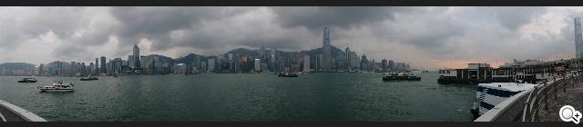 Sony Xperia Z1旗艦「G」鏡頭 攝錄功能總體檢