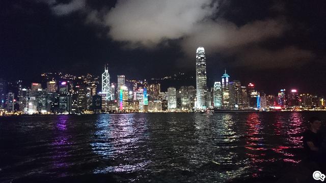 Sony Xperia Z1旗艦「G」鏡頭 攝錄功能總體檢