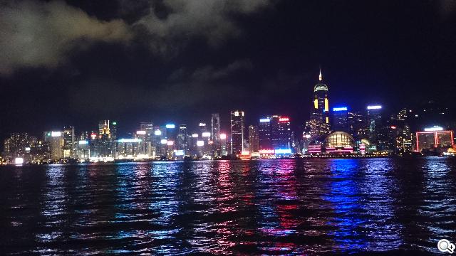 Sony Xperia Z1旗艦「G」鏡頭 攝錄功能總體檢