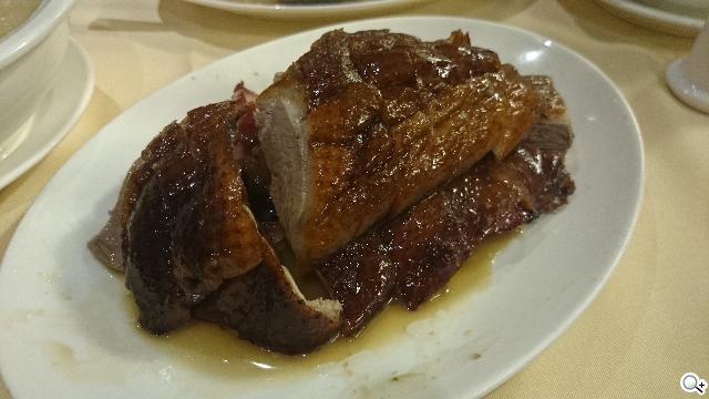 Sony Xperia Z1旗艦「G」鏡頭 攝錄功能總體檢