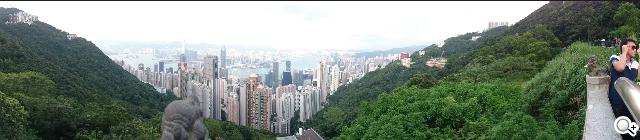 Sony Xperia Z1旗艦「G」鏡頭 攝錄功能總體檢