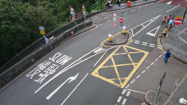 Sony Xperia Z1旗艦「G」鏡頭 攝錄功能總體檢