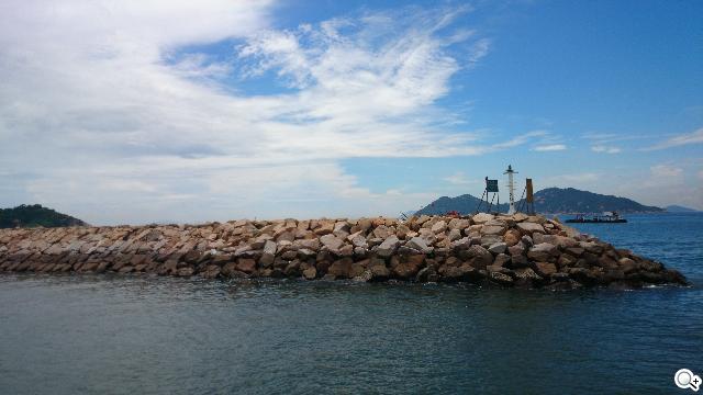 Sony Xperia Z1旗艦「G」鏡頭 攝錄功能總體檢