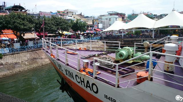 Sony Xperia Z1旗艦「G」鏡頭 攝錄功能總體檢