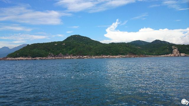 Sony Xperia Z1旗艦「G」鏡頭 攝錄功能總體檢