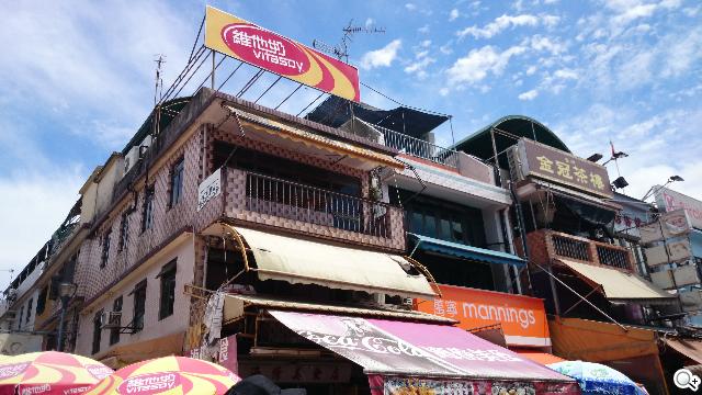 Sony Xperia Z1旗艦「G」鏡頭 攝錄功能總體檢