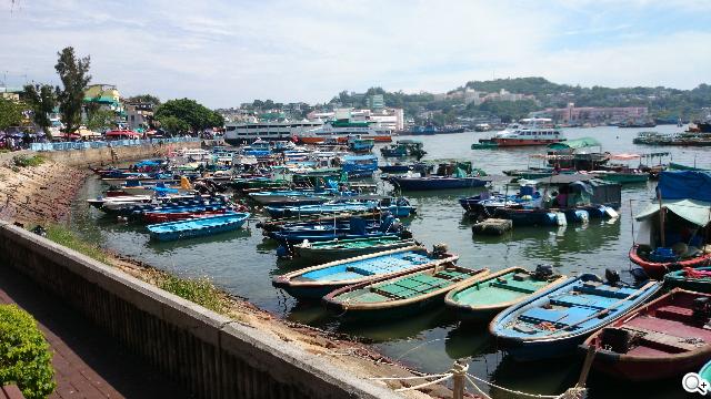 Sony Xperia Z1旗艦「G」鏡頭 攝錄功能總體檢