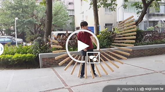 SAMSUNG Note 3外型、攝錄深度測試