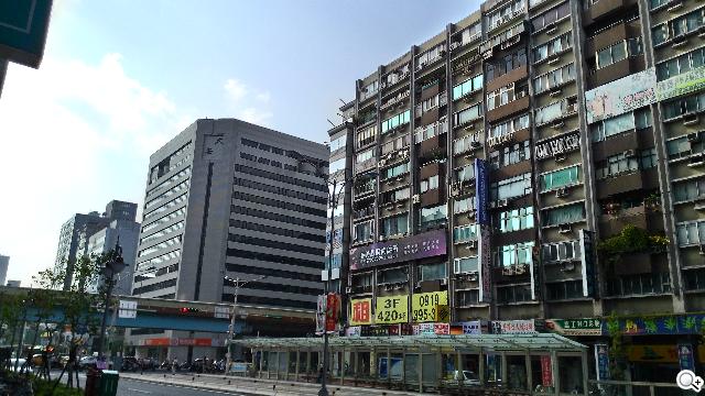 ASUS The New PadFone Infinity攝錄、功能全體驗 ASUS The New PadFone Infinity攝錄、功能全體驗