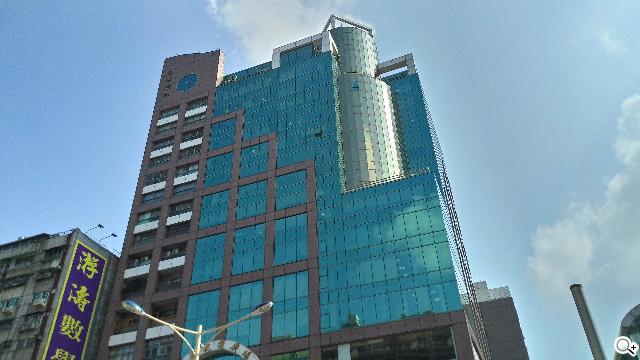 ASUS The New PadFone Infinity攝錄、功能全體驗 ASUS The New PadFone Infinity攝錄、功能全體驗