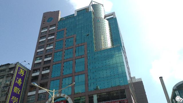 ASUS The New PadFone Infinity攝錄、功能全體驗 ASUS The New PadFone Infinity攝錄、功能全體驗