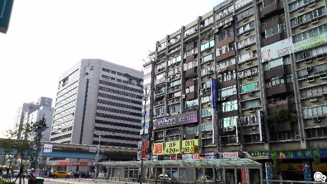 ASUS The New PadFone Infinity攝錄、功能全體驗 ASUS The New PadFone Infinity攝錄、功能全體驗