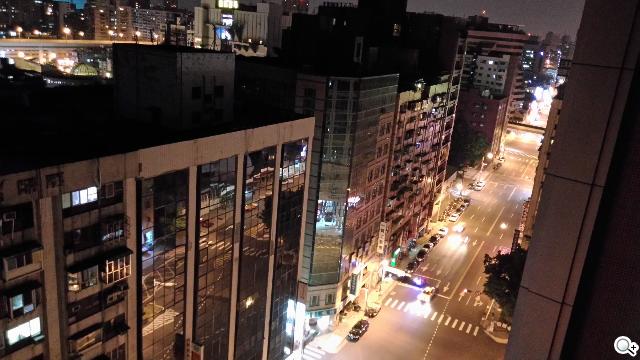 ASUS The New PadFone Infinity攝錄、功能全體驗 ASUS The New PadFone Infinity攝錄、功能全體驗