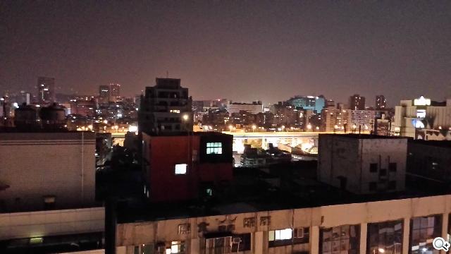 ASUS The New PadFone Infinity攝錄、功能全體驗 ASUS The New PadFone Infinity攝錄、功能全體驗