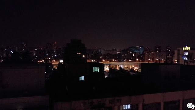 ASUS The New PadFone Infinity攝錄、功能全體驗 ASUS The New PadFone Infinity攝錄、功能全體驗