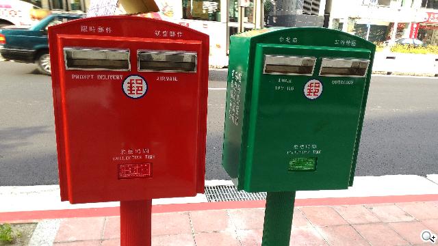 ASUS The New PadFone Infinity攝錄、功能全體驗 ASUS The New PadFone Infinity攝錄、功能全體驗