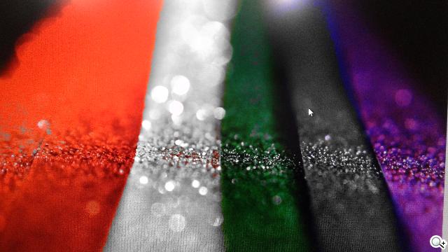 ASUS The New PadFone Infinity攝錄、功能全體驗 ASUS The New PadFone Infinity攝錄、功能全體驗