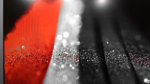 ASUS The New PadFone Infinity攝錄、功能全體驗 ASUS The New PadFone Infinity攝錄、功能全體驗