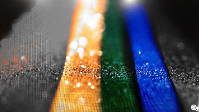 ASUS The New PadFone Infinity攝錄、功能全體驗 ASUS The New PadFone Infinity攝錄、功能全體驗