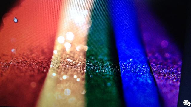 ASUS The New PadFone Infinity攝錄、功能全體驗 ASUS The New PadFone Infinity攝錄、功能全體驗