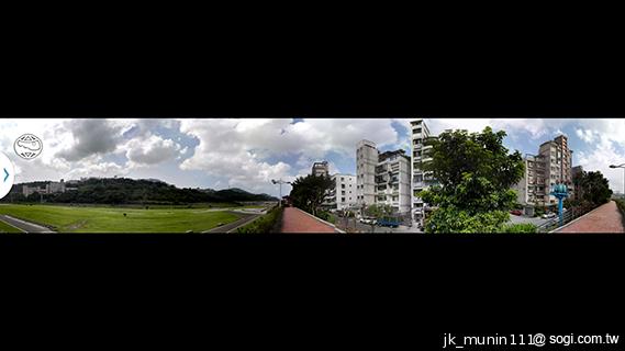 SAMSUNG Note 3外型、攝錄深度測試