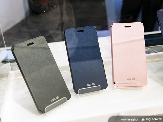 ASUS發表新款PadFone Infinity 單機18990起 ASUS發表新款PadFone Infinity 單機18990起
