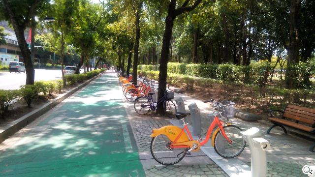 13MP五吋四核 GSmart Sierra S1美型雙卡 13MP五吋四核 GSmart Sierra S1美型雙卡