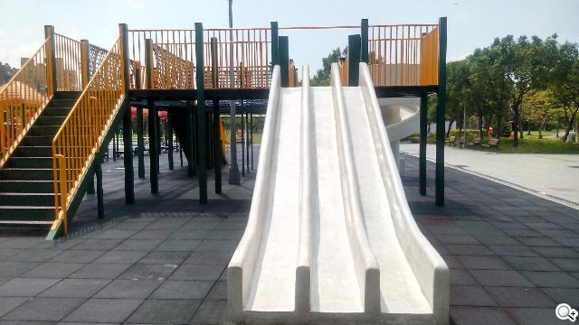 13MP五吋四核 GSmart Sierra S1美型雙卡 13MP五吋四核 GSmart Sierra S1美型雙卡